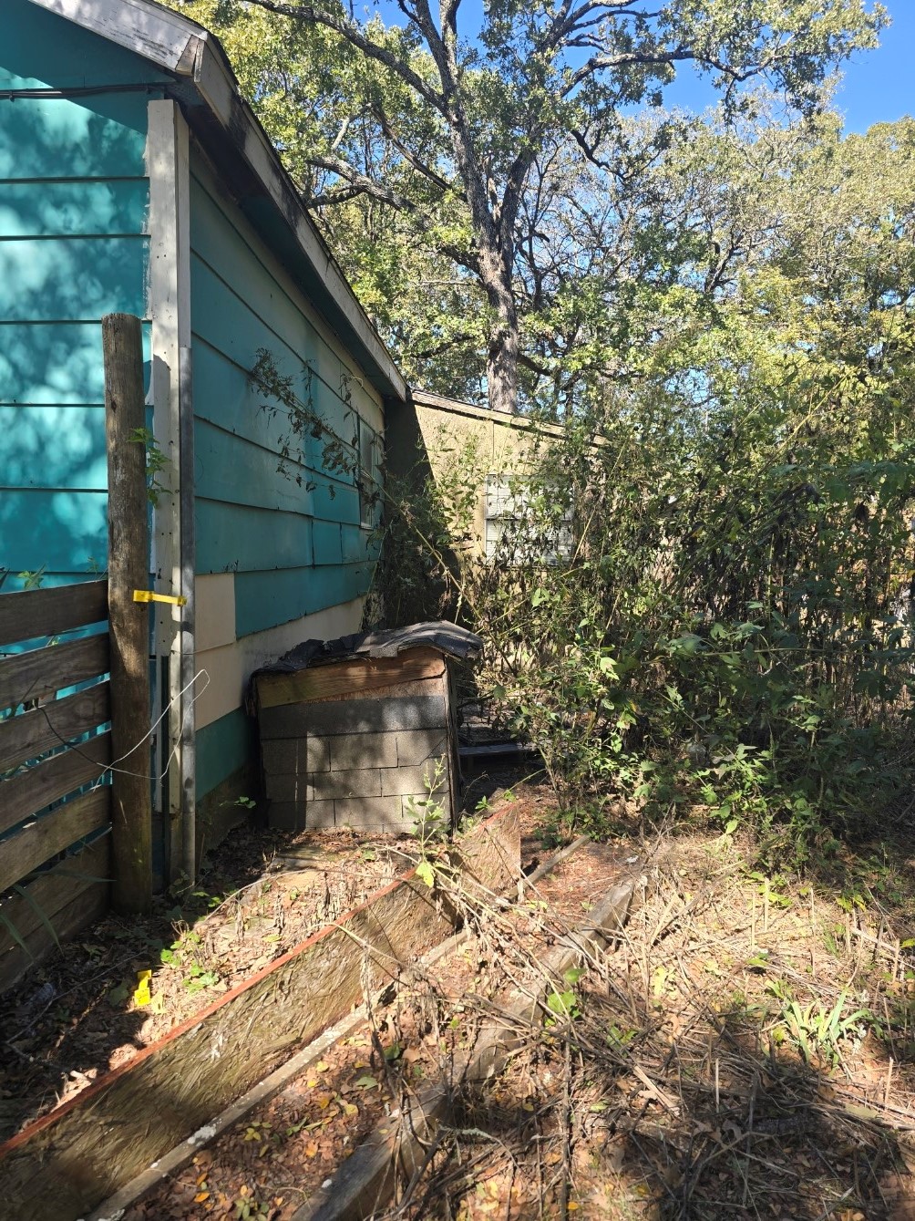 101 Larry Lane Mabank TX 75156