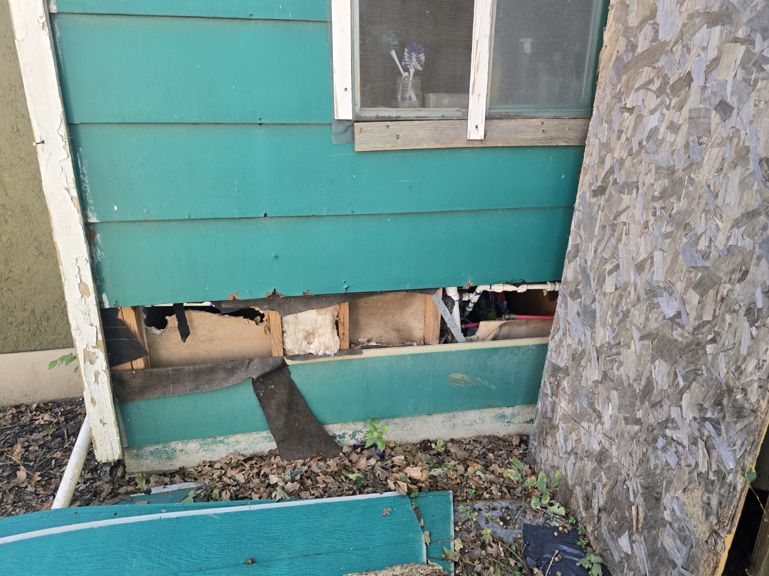 101 Larry Lane Mabank TX 75156