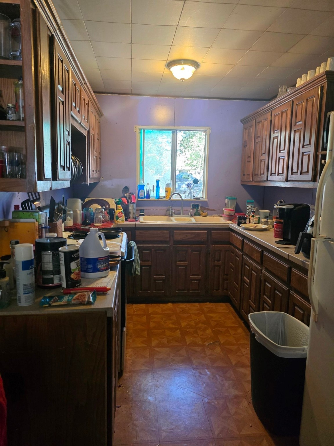 101 Larry Lane Mabank TX 75156