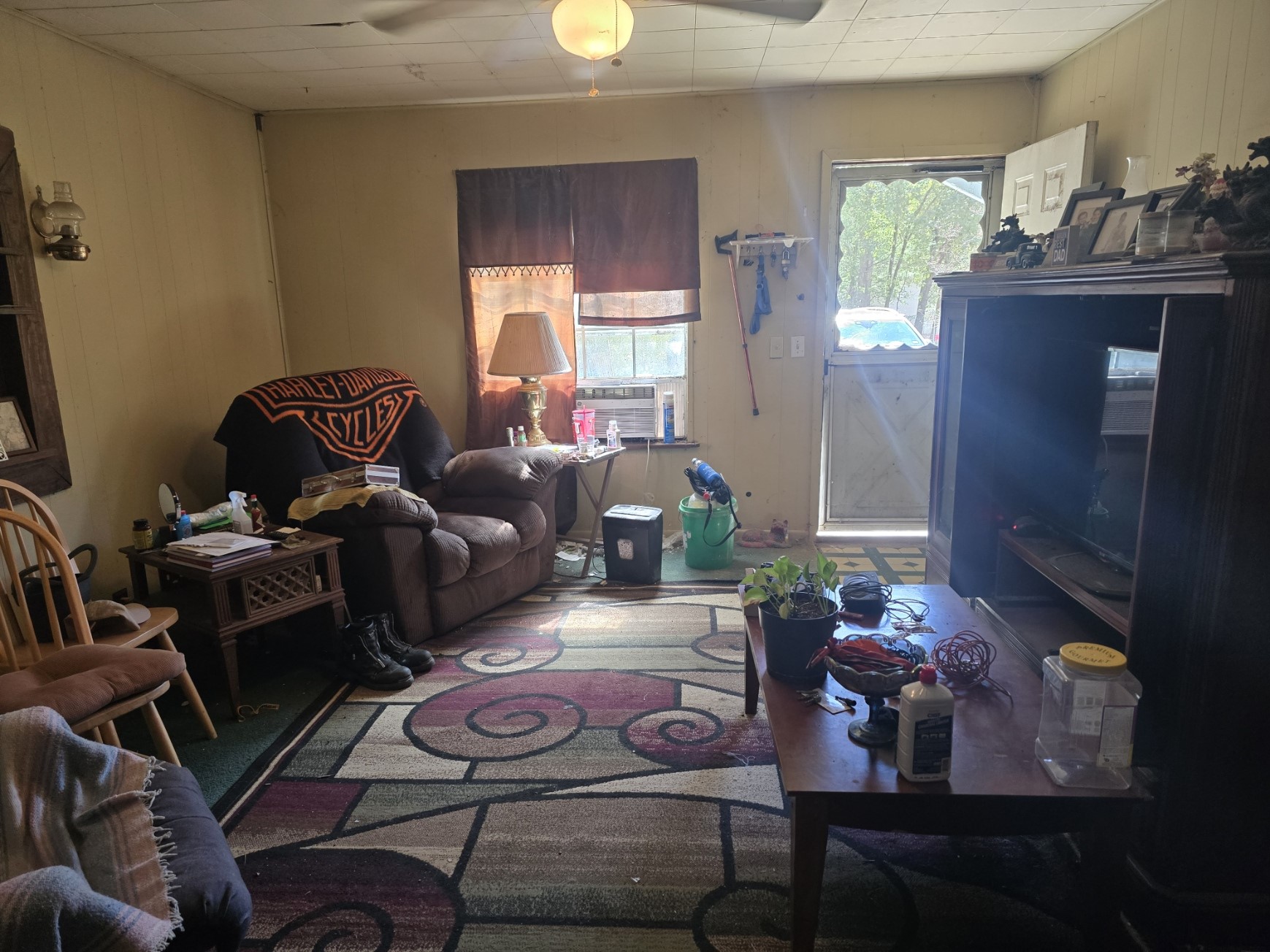 101 Larry Lane Mabank TX 75156