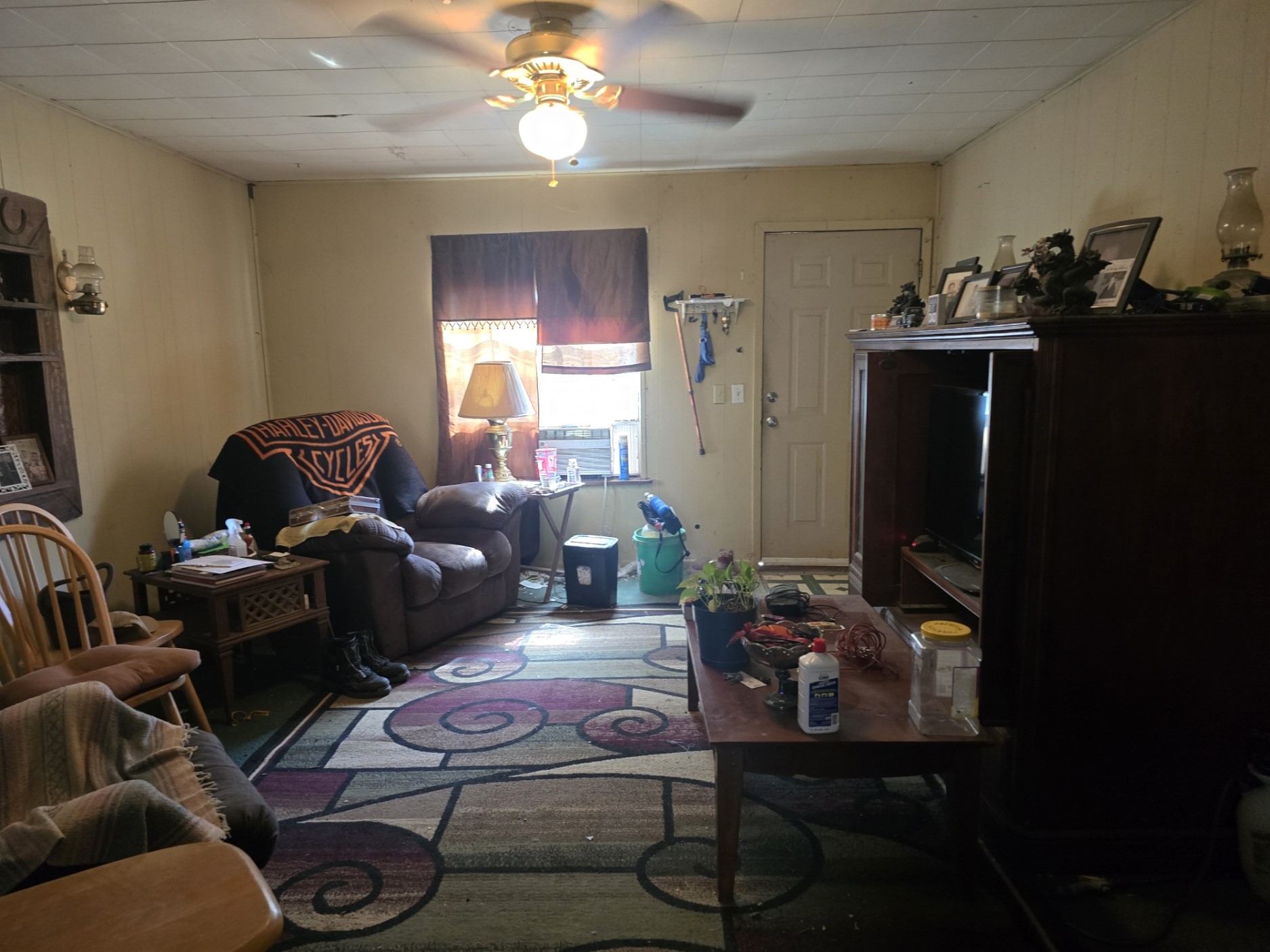 101 Larry Lane Mabank TX 75156