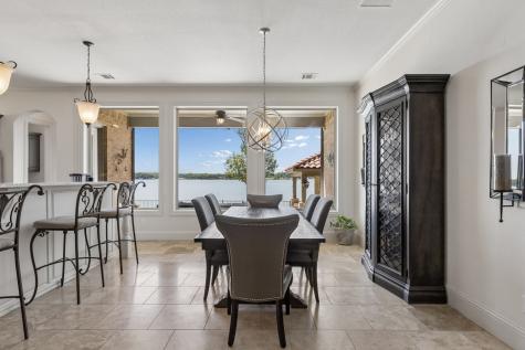 10047 Lakeside Drive Fort Worth TX 76179