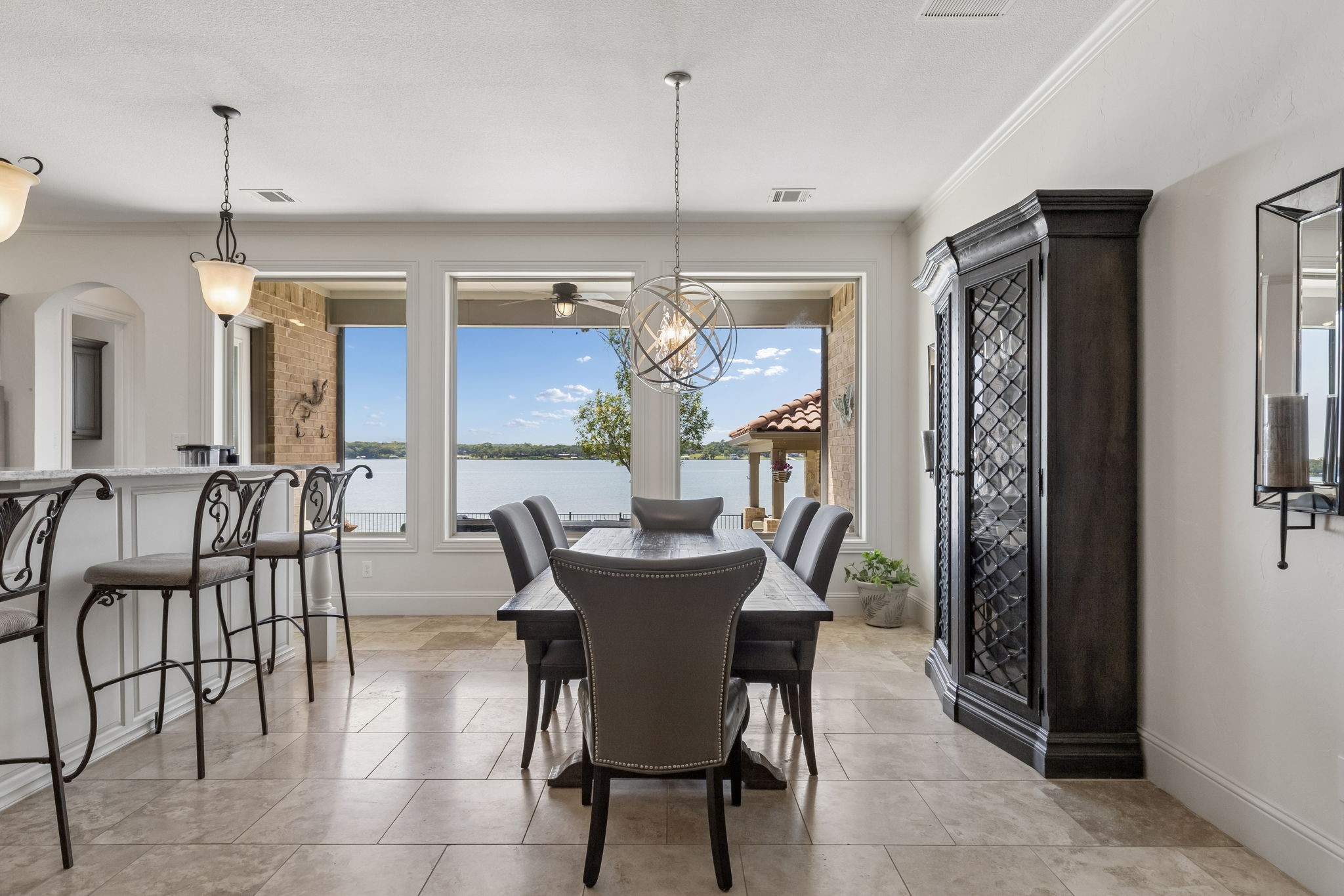 10047 Lakeside Drive Fort Worth TX 76179