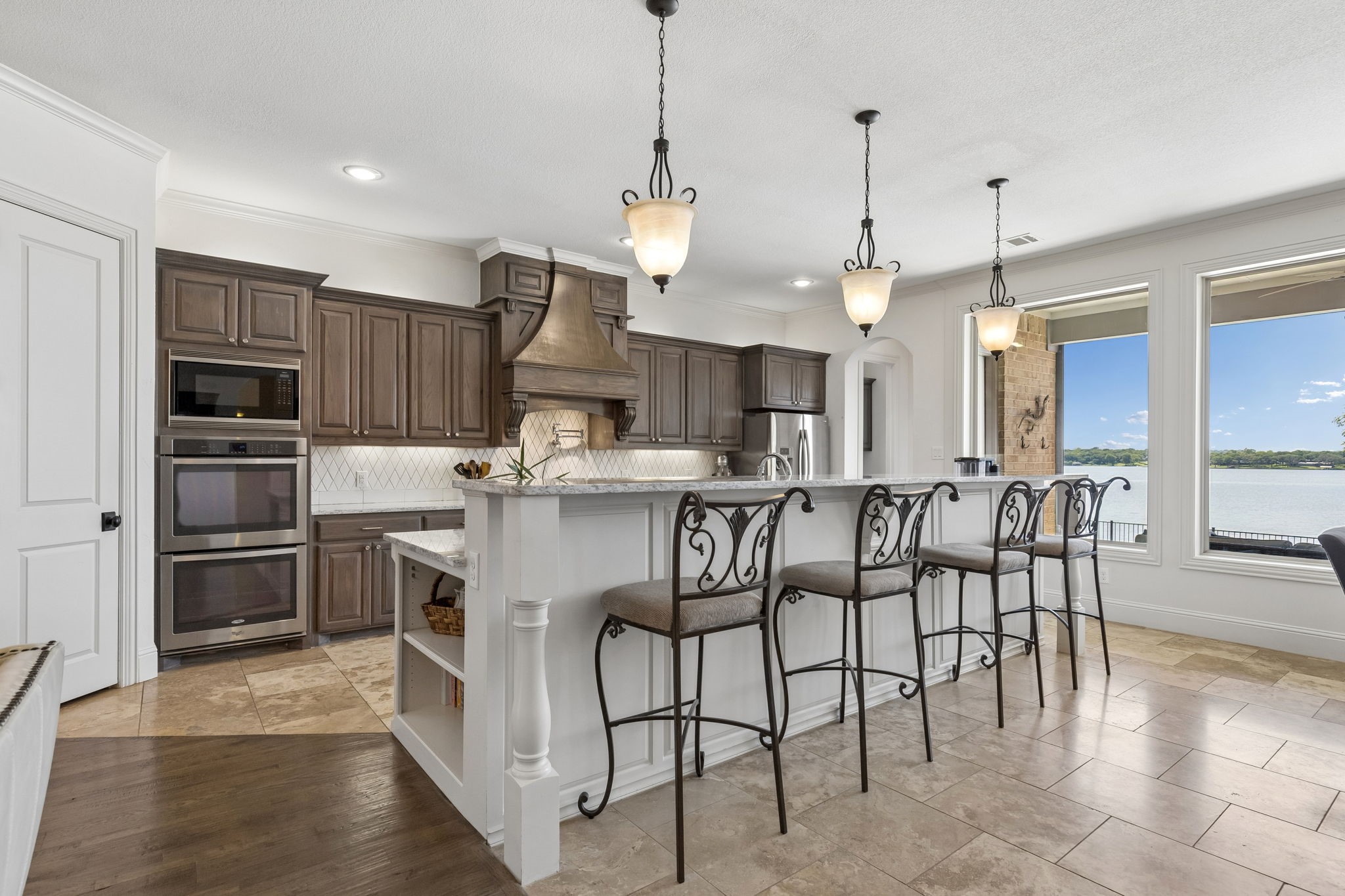 10047 Lakeside Drive Fort Worth TX 76179