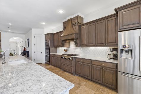 10047 Lakeside Drive Fort Worth TX 76179