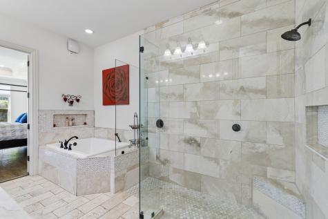 10047 Lakeside Drive Fort Worth TX 76179