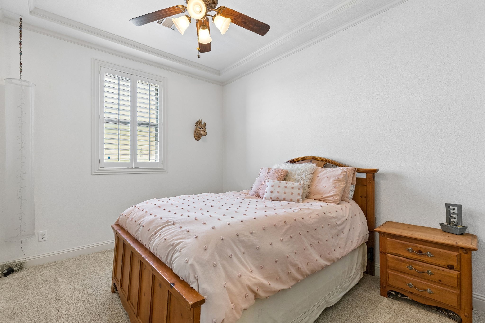 10047 Lakeside Drive Fort Worth TX 76179