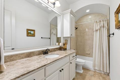 10047 Lakeside Drive Fort Worth TX 76179