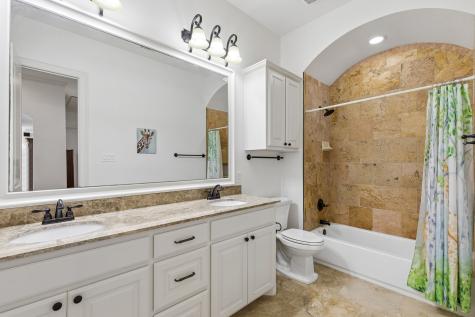 10047 Lakeside Drive Fort Worth TX 76179