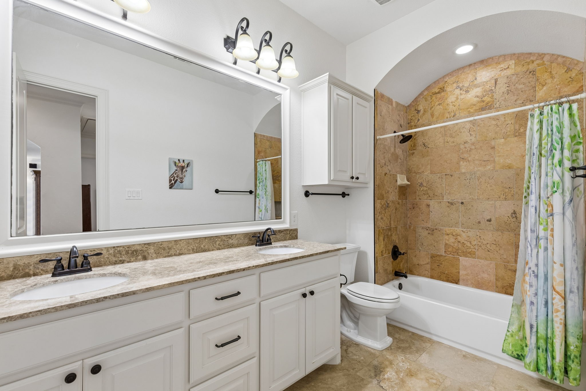 10047 Lakeside Drive Fort Worth TX 76179