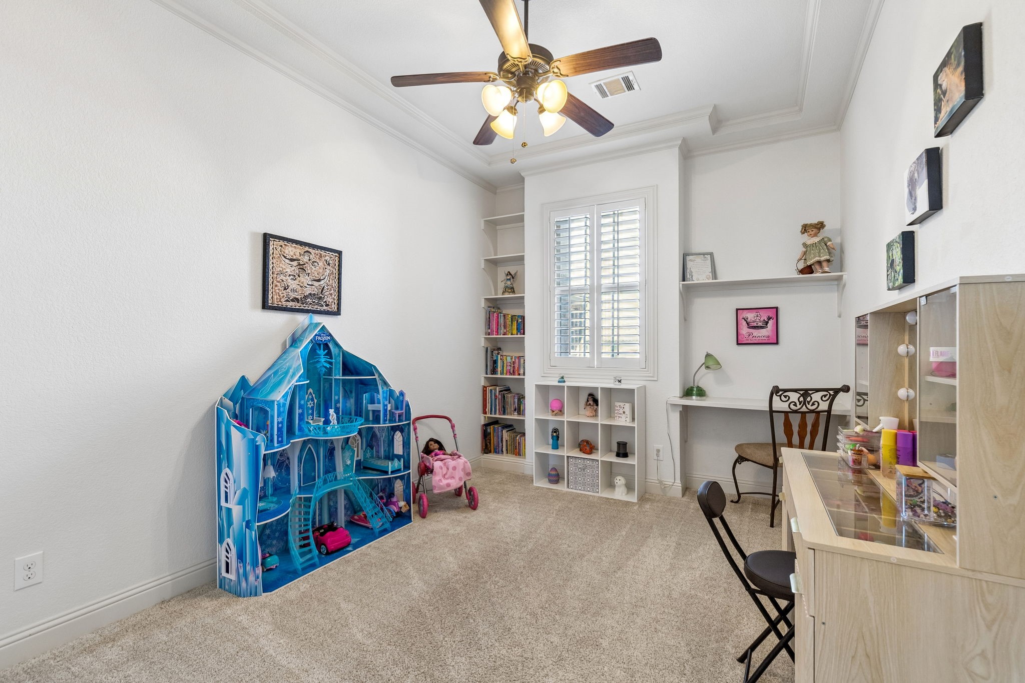 10047 Lakeside Drive Fort Worth TX 76179
