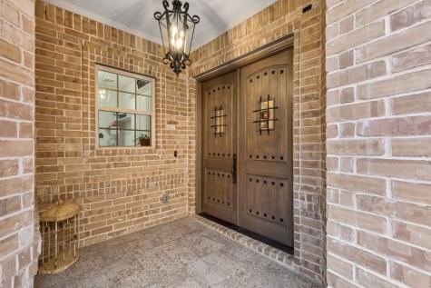 10047 Lakeside Drive Fort Worth TX 76179