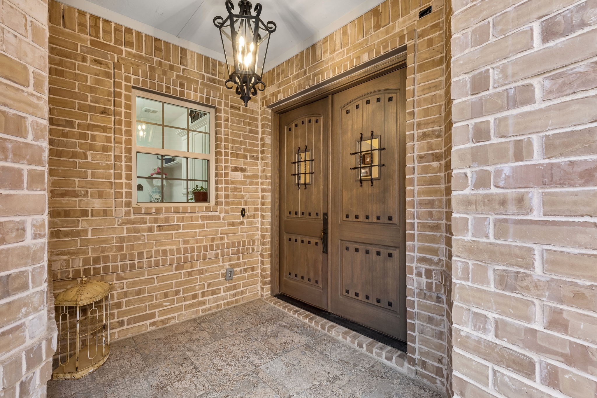 10047 Lakeside Drive Fort Worth TX 76179