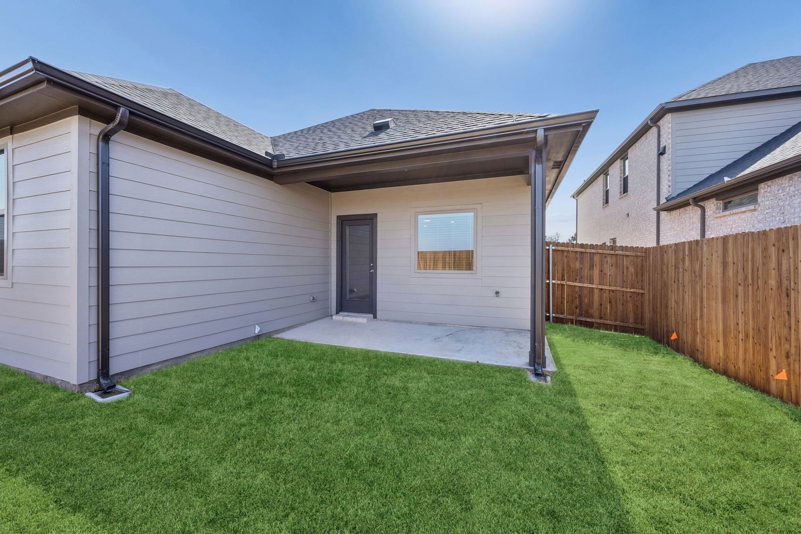 710 Knox River Drive Mckinney TX 75071