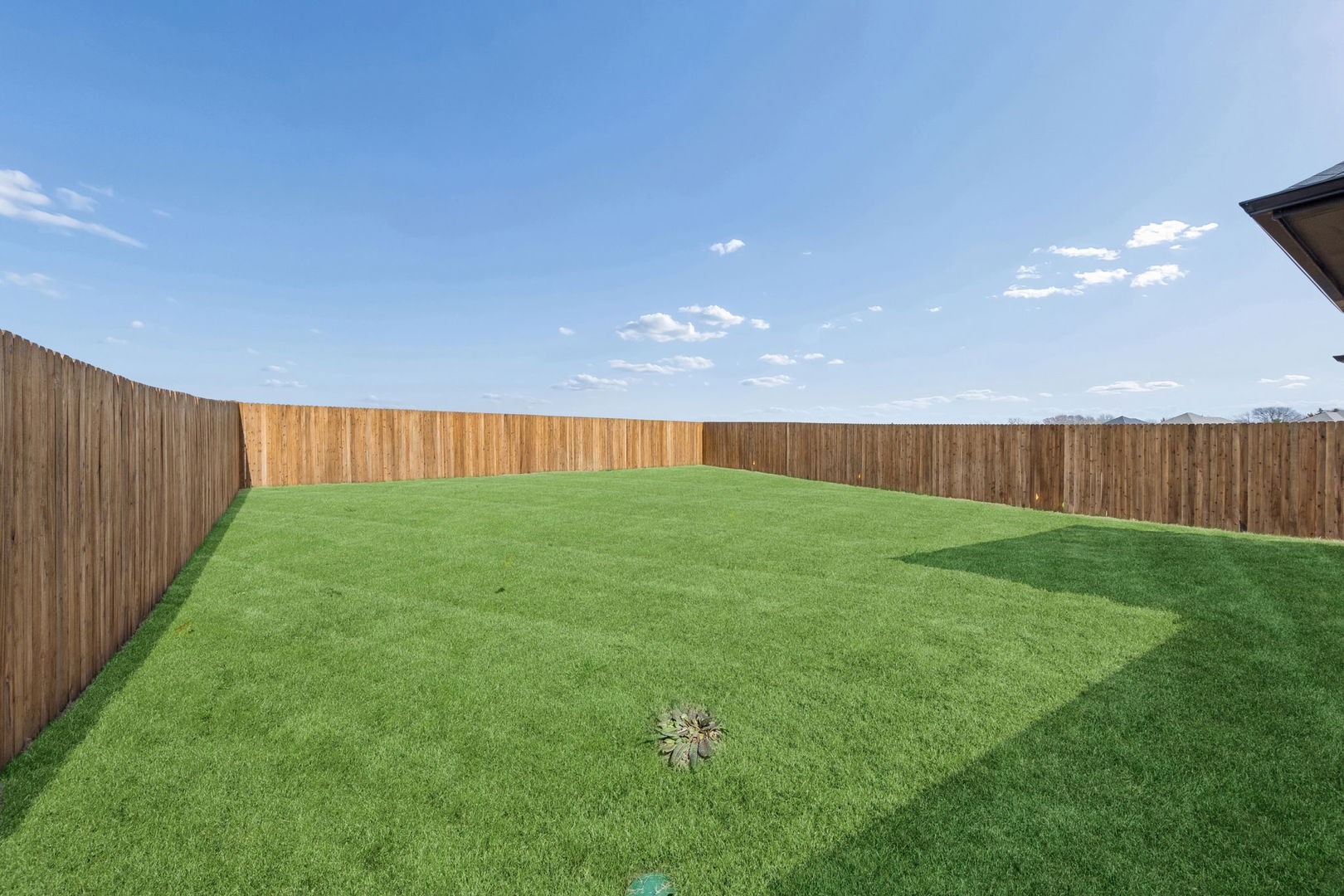 710 Knox River Drive Mckinney TX 75071