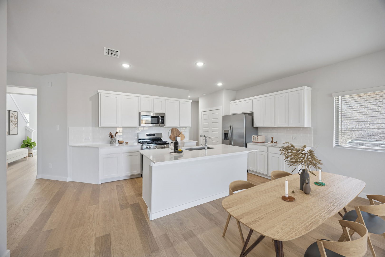 710 Knox River Drive Mckinney TX 75071