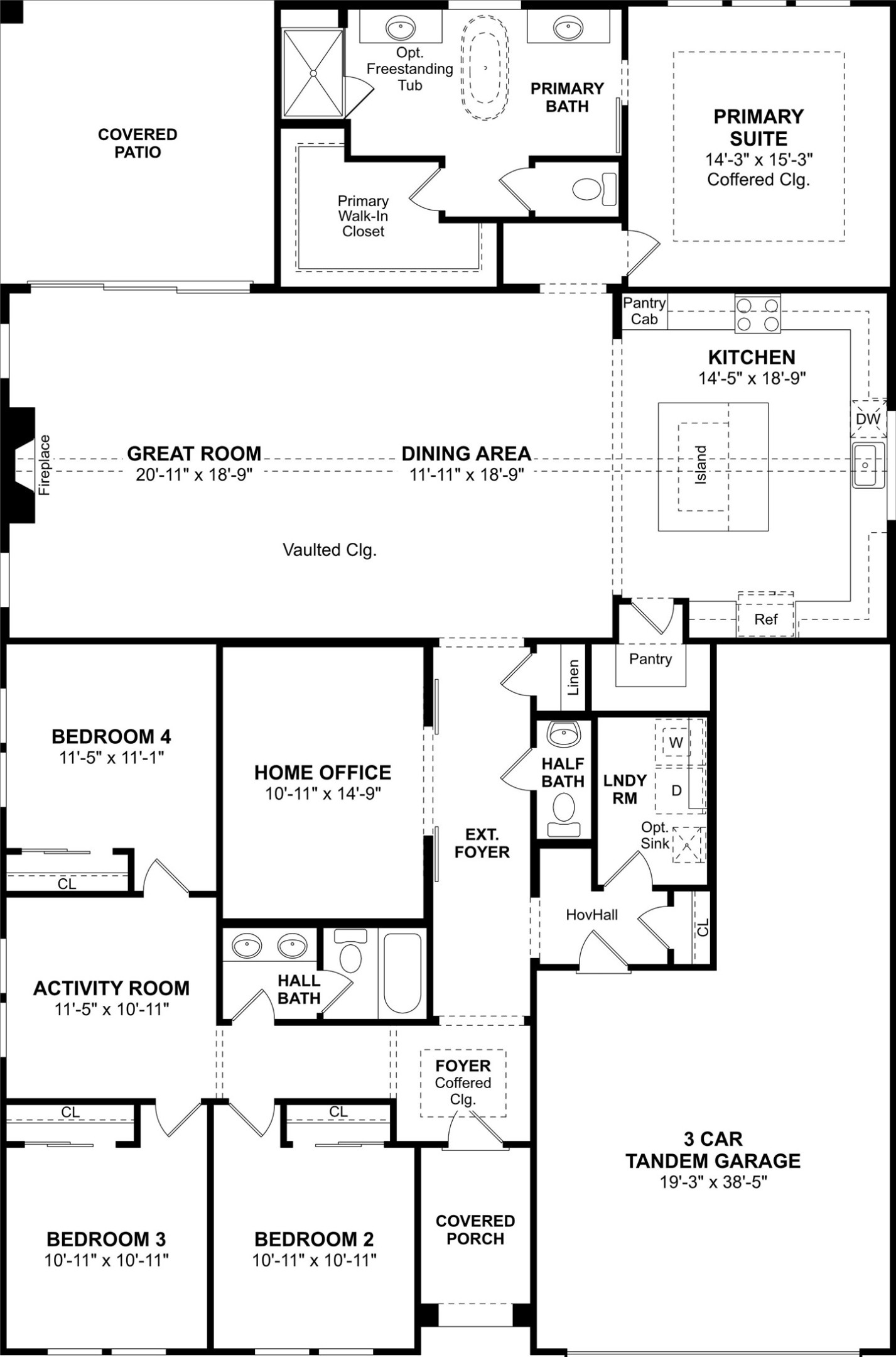 1005 Ashcroft Lane Justin TX 76247