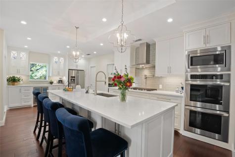 3303 Cedar Brook Court Sachse TX 75048