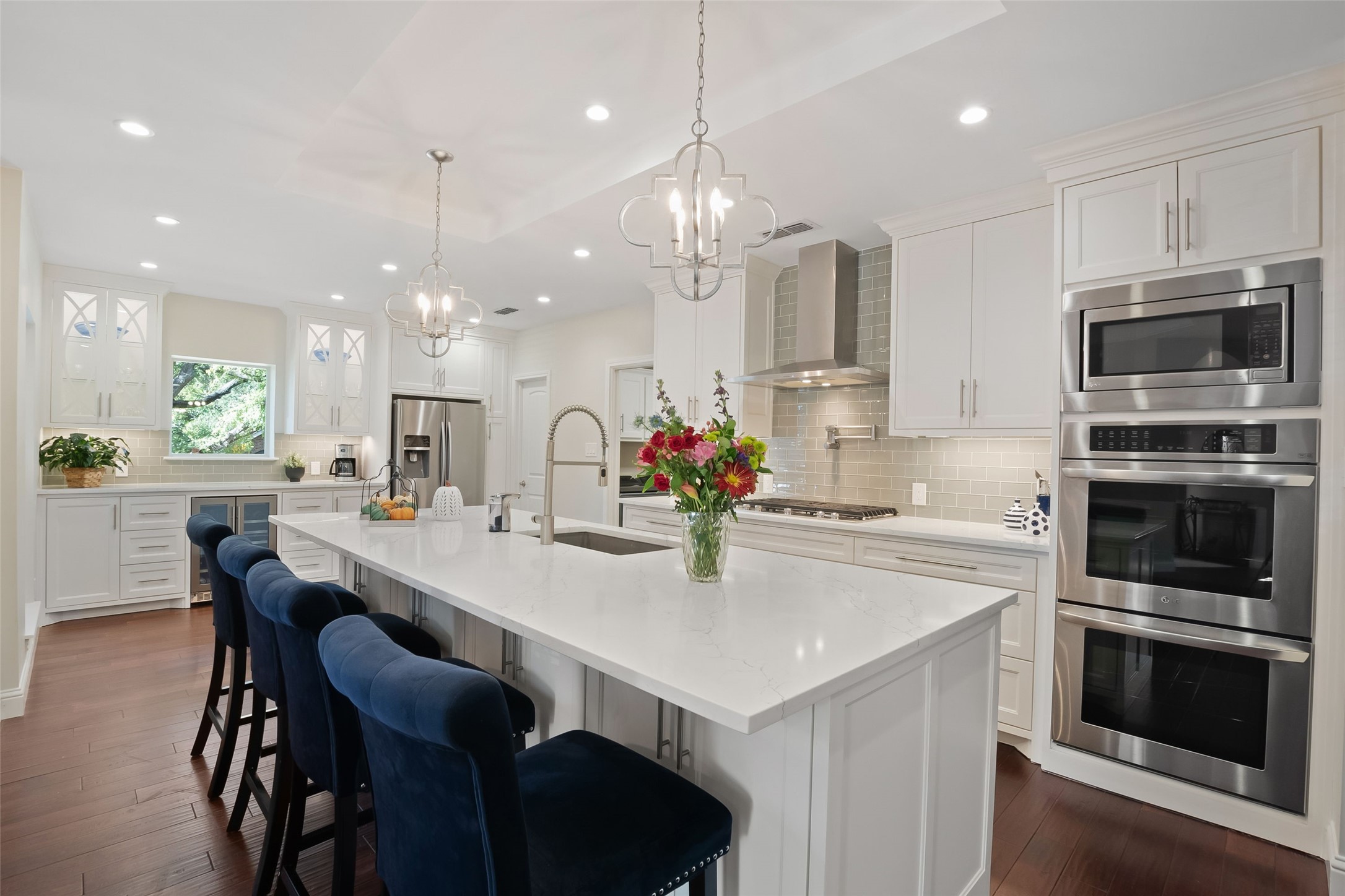 3303 Cedar Brook Court Sachse TX 75048