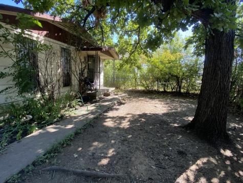 3537 Toronto Street Dallas TX 75212