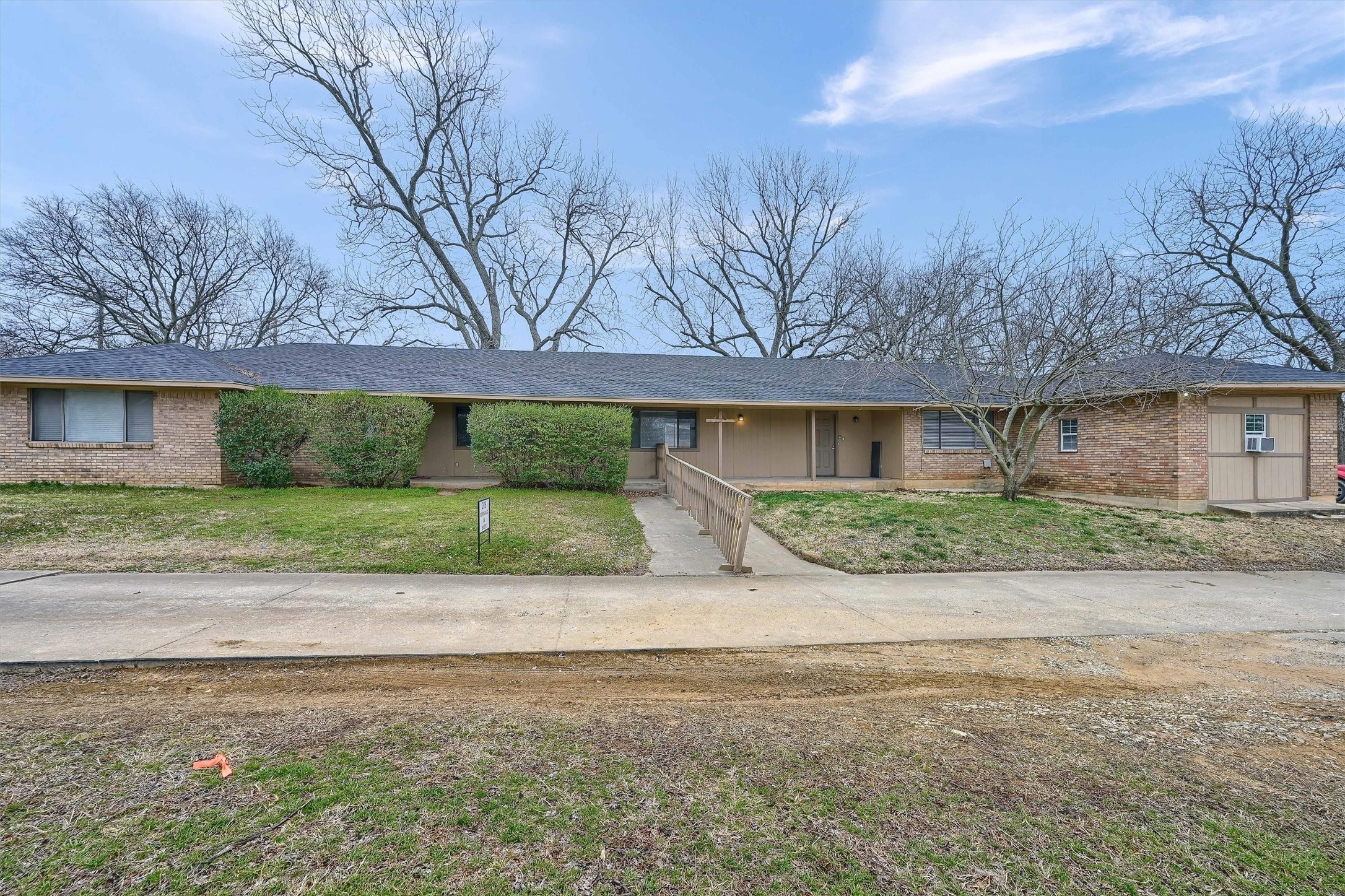 206 Water Street Whitesboro TX 76273