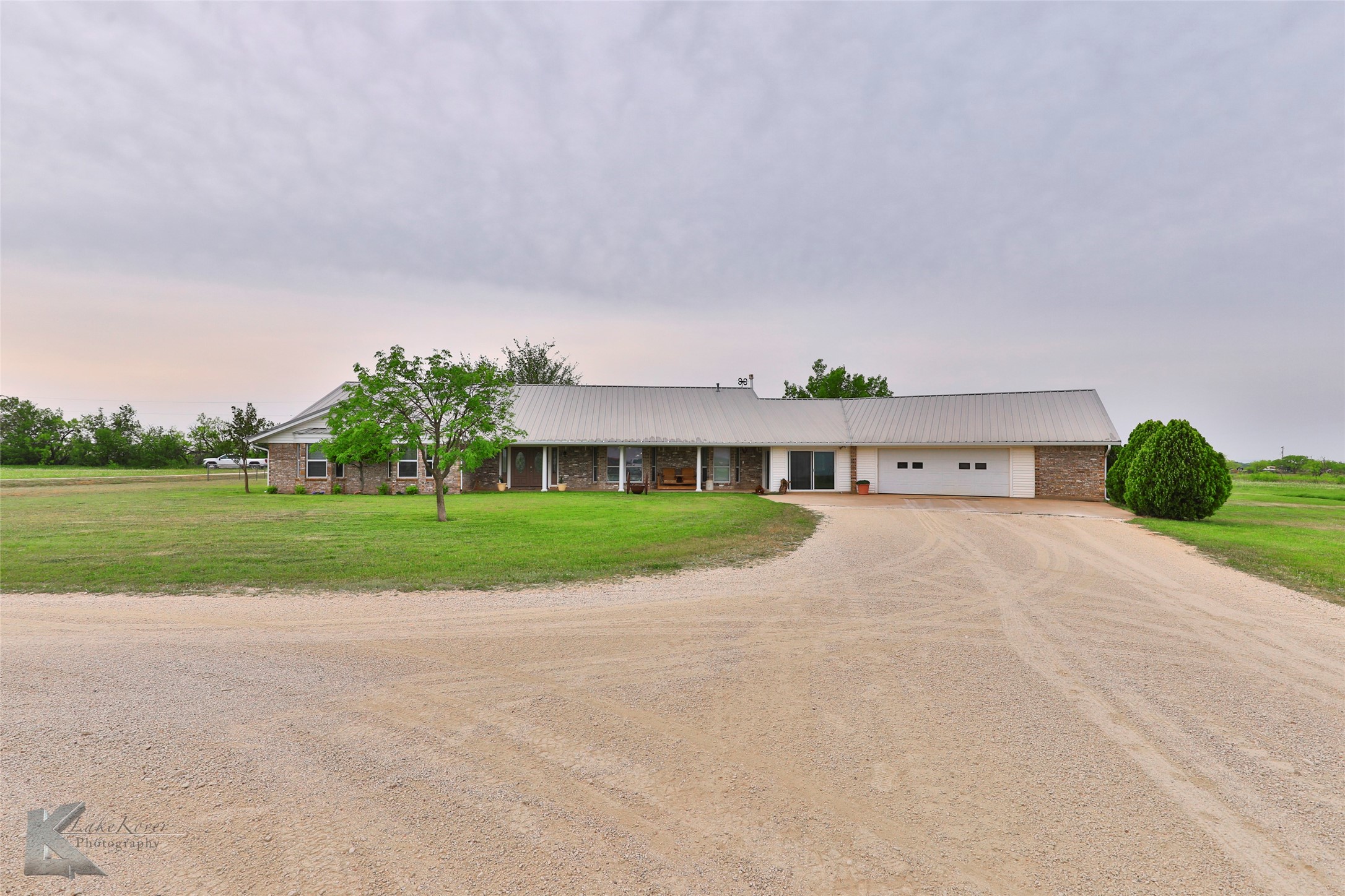 133 County Road 143 Lawn TX 79530
