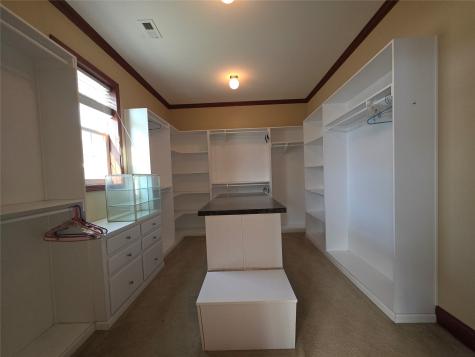 19989 Post Oak Loop Thornton TX 76687