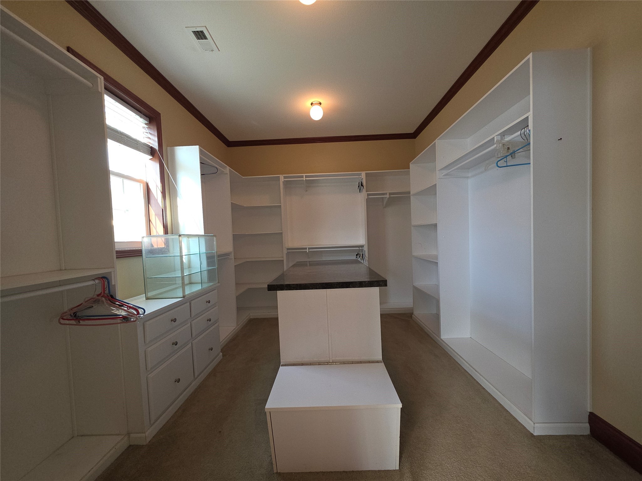 19989 Post Oak Loop Thornton TX 76687