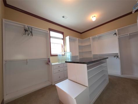 19989 Post Oak Loop Thornton TX 76687