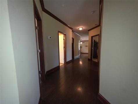 19989 Post Oak Loop Thornton TX 76687