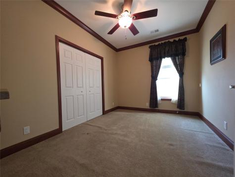 19989 Post Oak Loop Thornton TX 76687