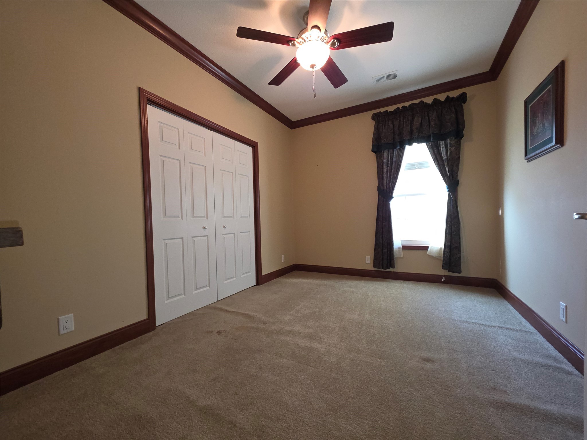 19989 Post Oak Loop Thornton TX 76687