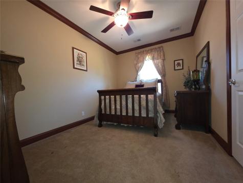 19989 Post Oak Loop Thornton TX 76687