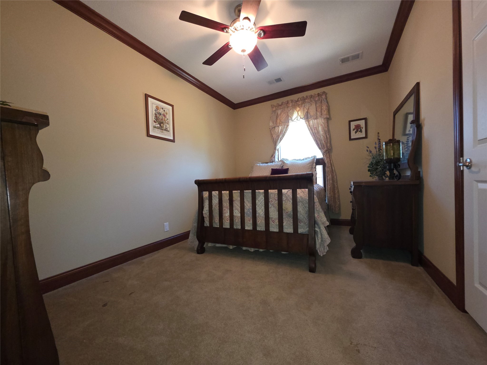 19989 Post Oak Loop Thornton TX 76687