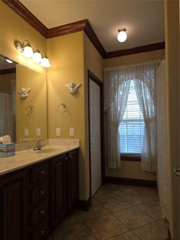 19989 Post Oak Loop Thornton TX 76687