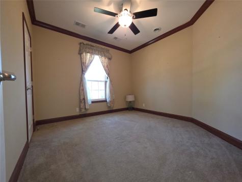 19989 Post Oak Loop Thornton TX 76687