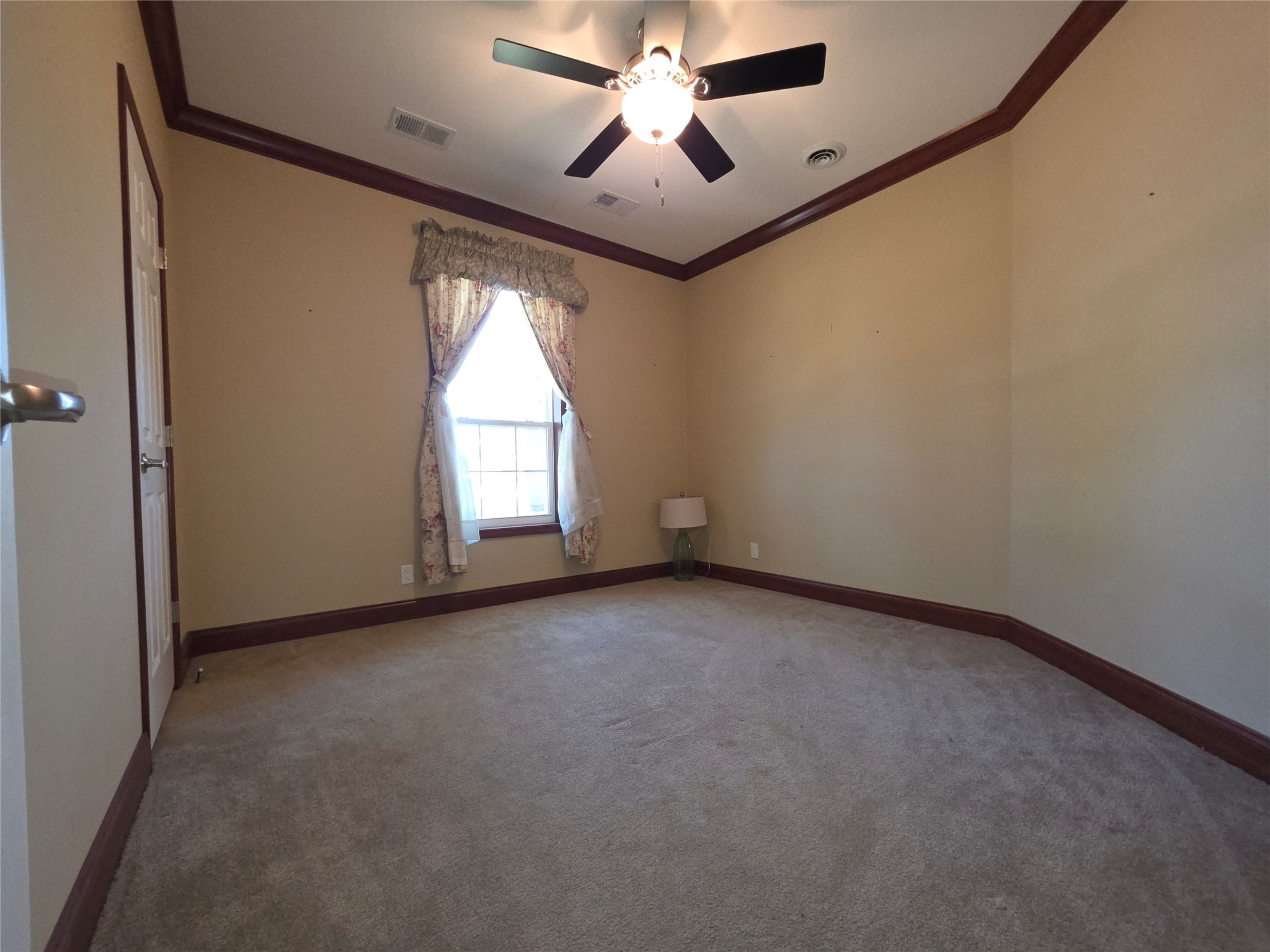 19989 Post Oak Loop Thornton TX 76687