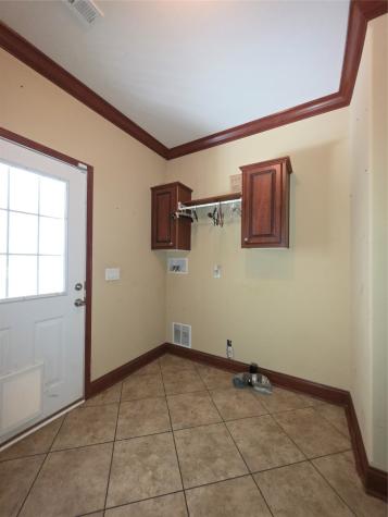 19989 Post Oak Loop Thornton TX 76687