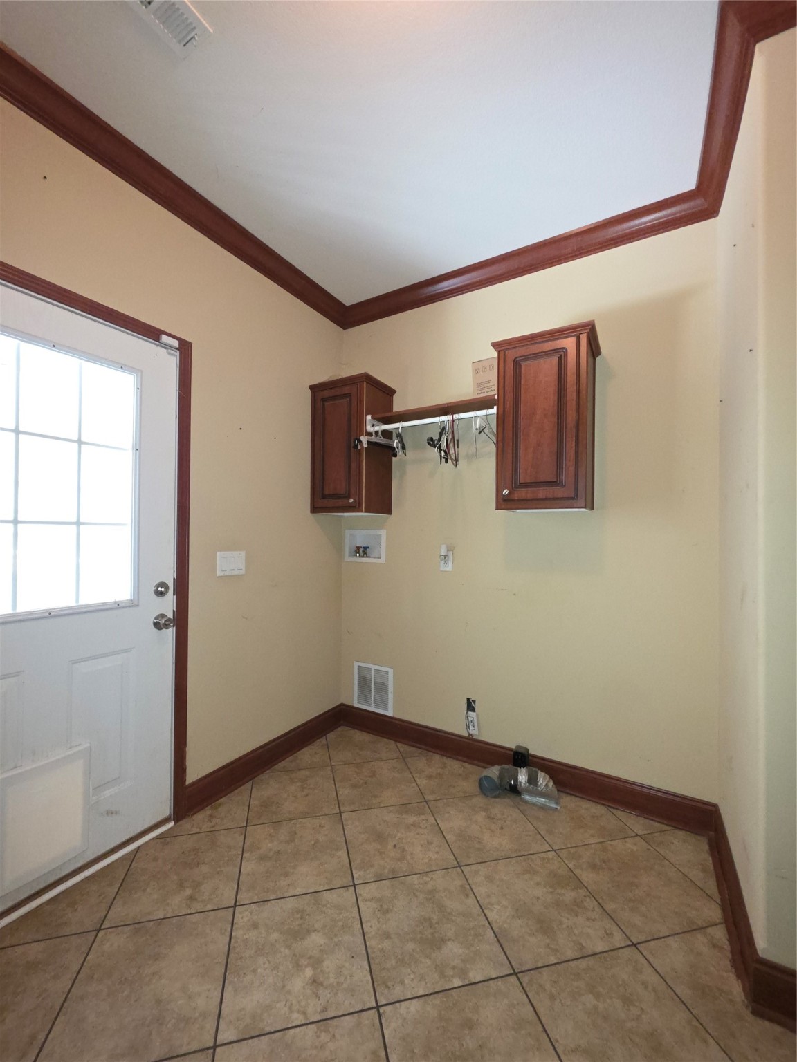 19989 Post Oak Loop Thornton TX 76687