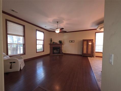 19989 Post Oak Loop Thornton TX 76687