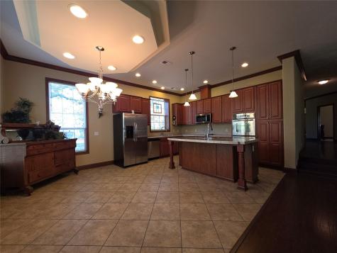 19989 Post Oak Loop Thornton TX 76687