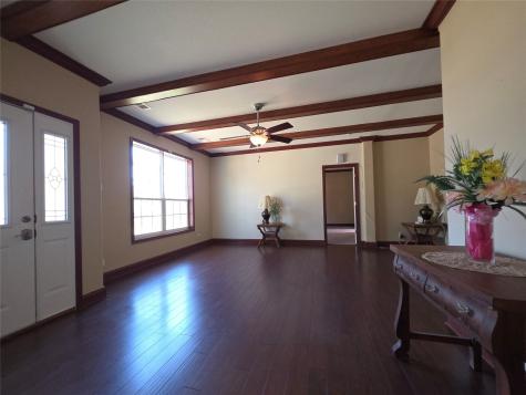 19989 Post Oak Loop Thornton TX 76687