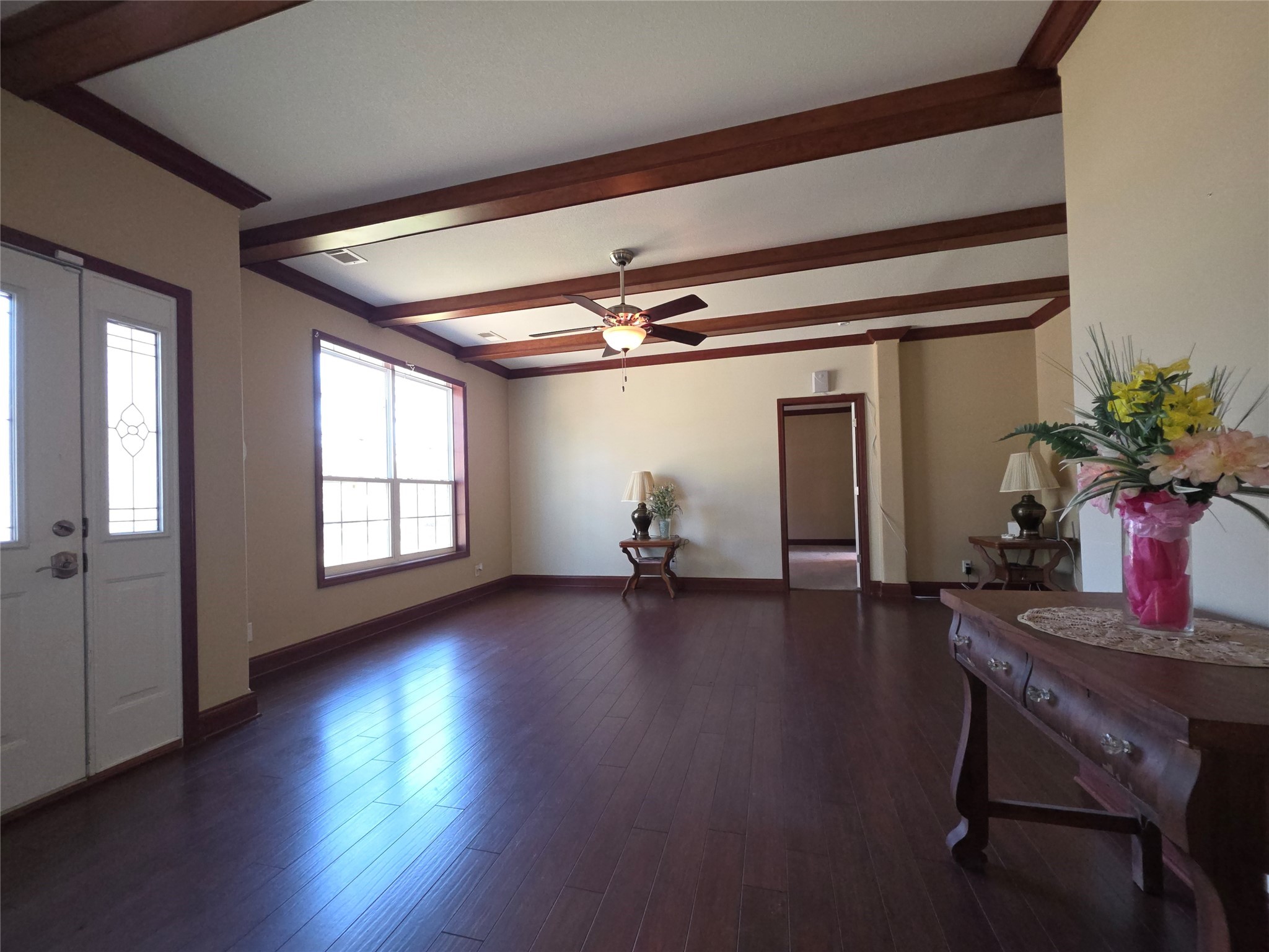 19989 Post Oak Loop Thornton TX 76687