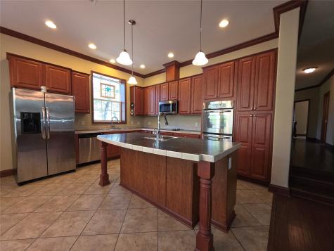 19989 Post Oak Loop Thornton TX 76687