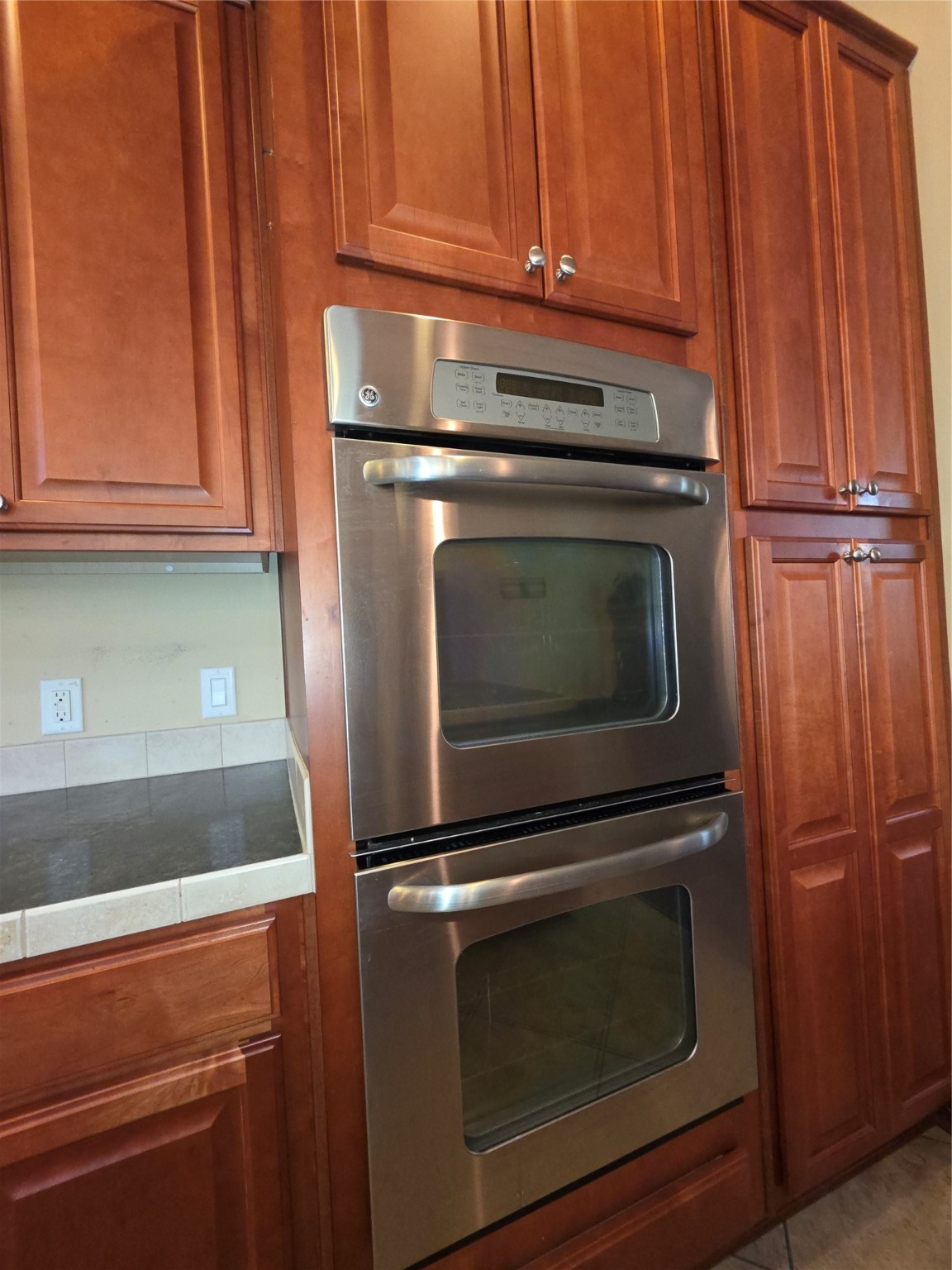 19989 Post Oak Loop Thornton TX 76687