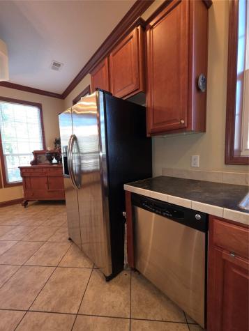 19989 Post Oak Loop Thornton TX 76687