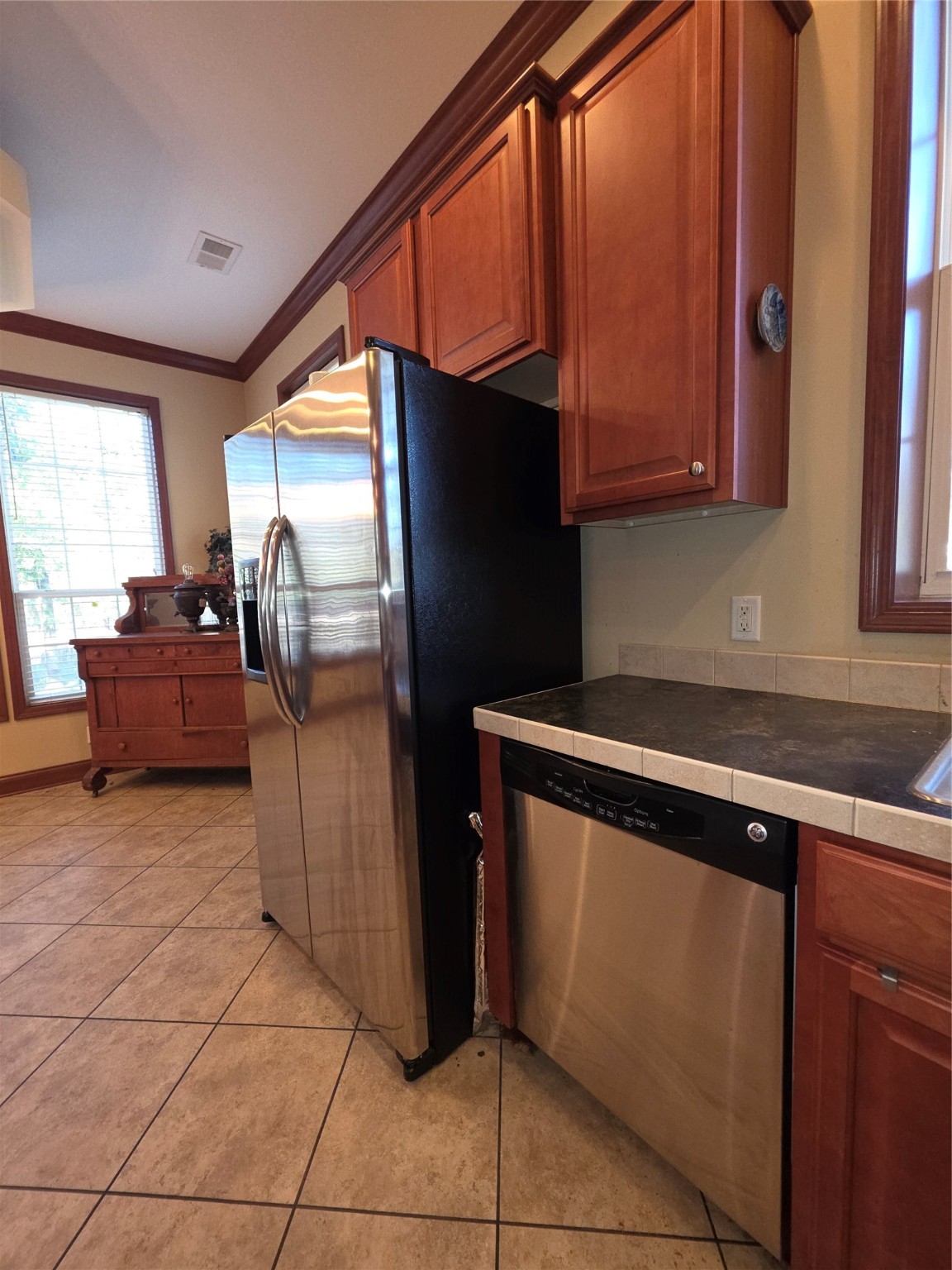19989 Post Oak Loop Thornton TX 76687