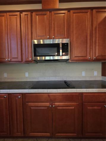 19989 Post Oak Loop Thornton TX 76687