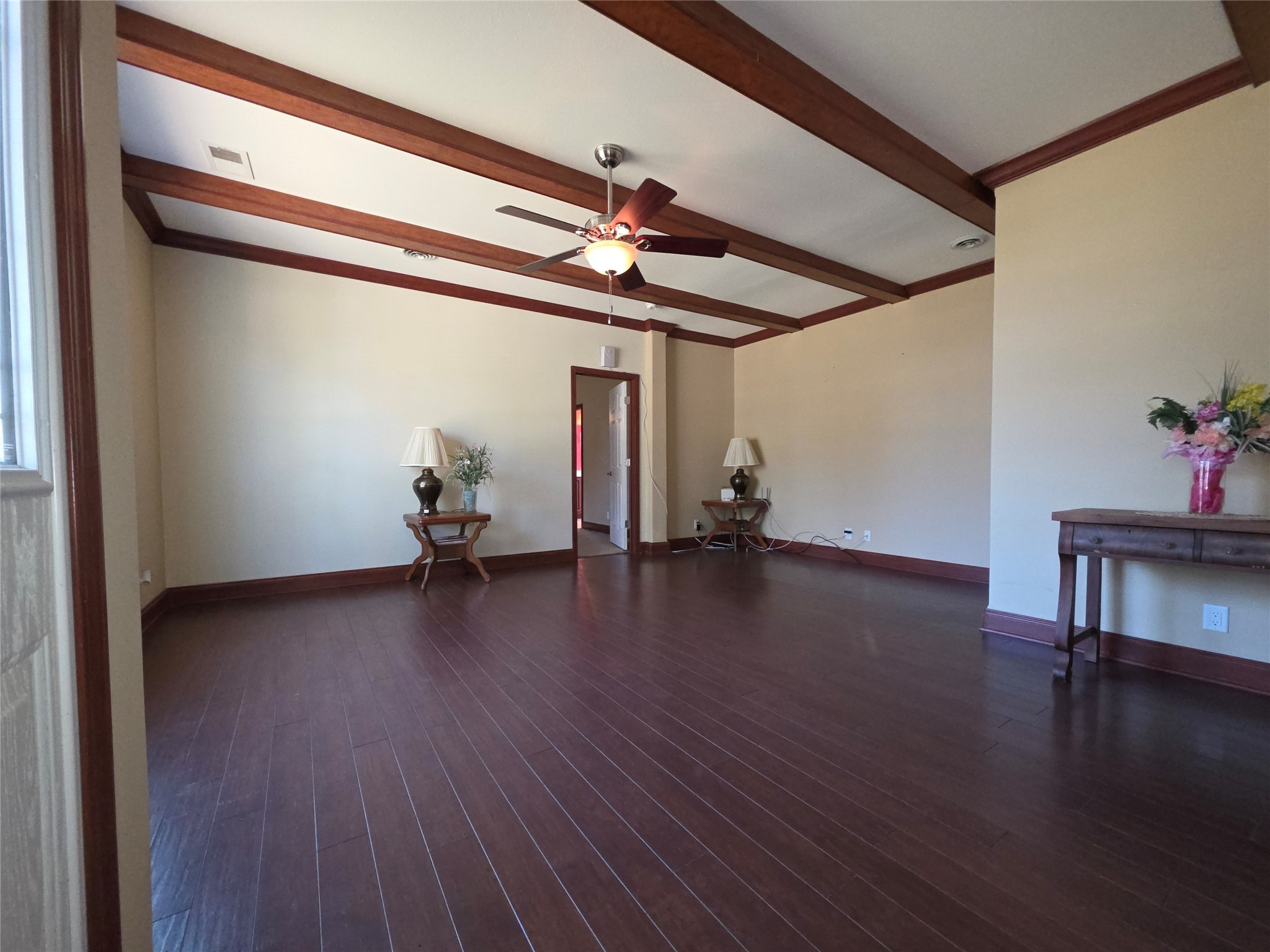 19989 Post Oak Loop Thornton TX 76687