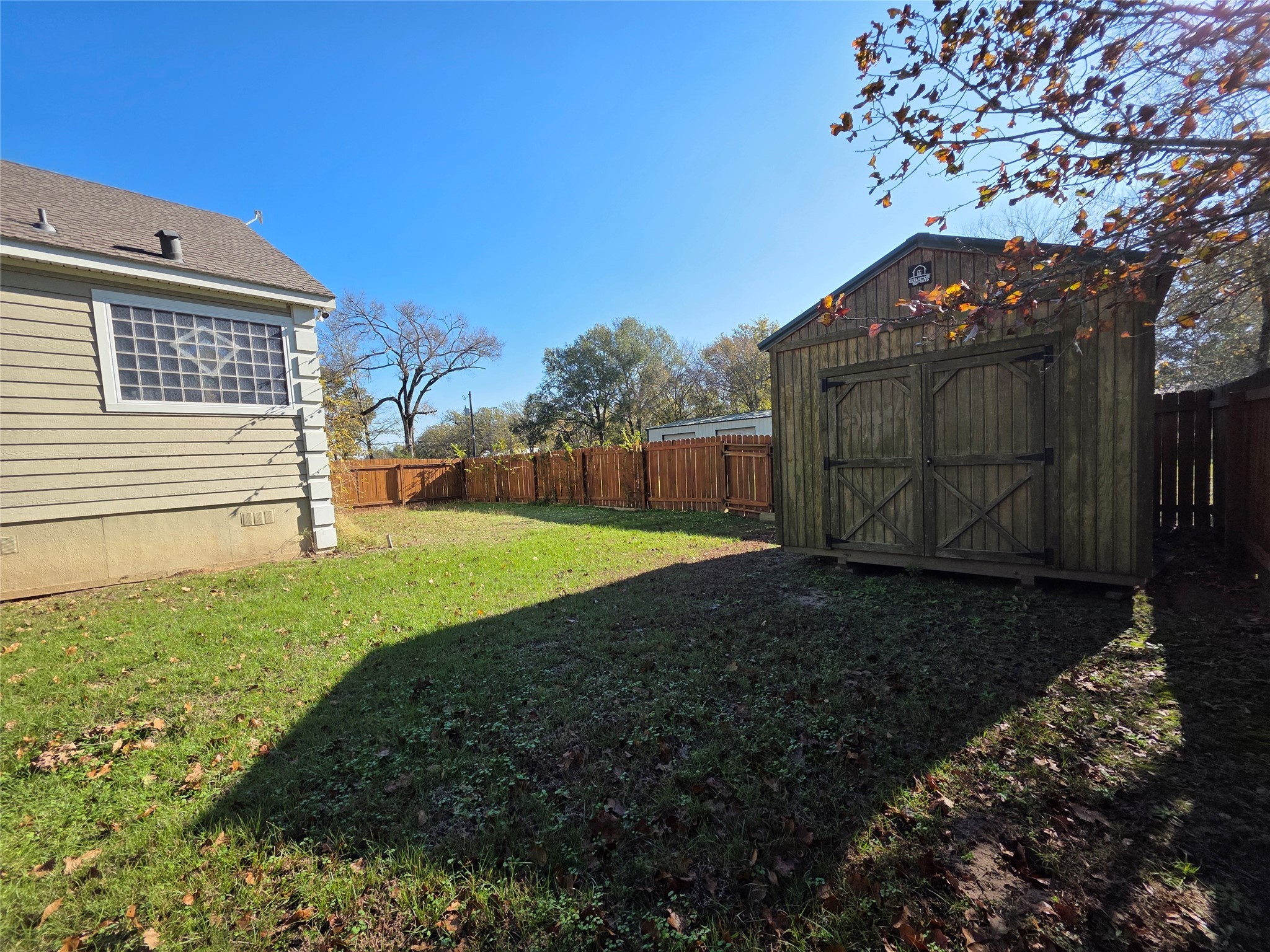 19989 Post Oak Loop Thornton TX 76687